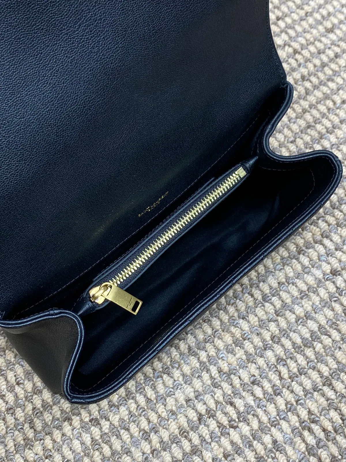 Luxury Bags - Premium Luxury Goods and Accessories - AFFORDABLE LUXURY BAGS - 15297 — image 9