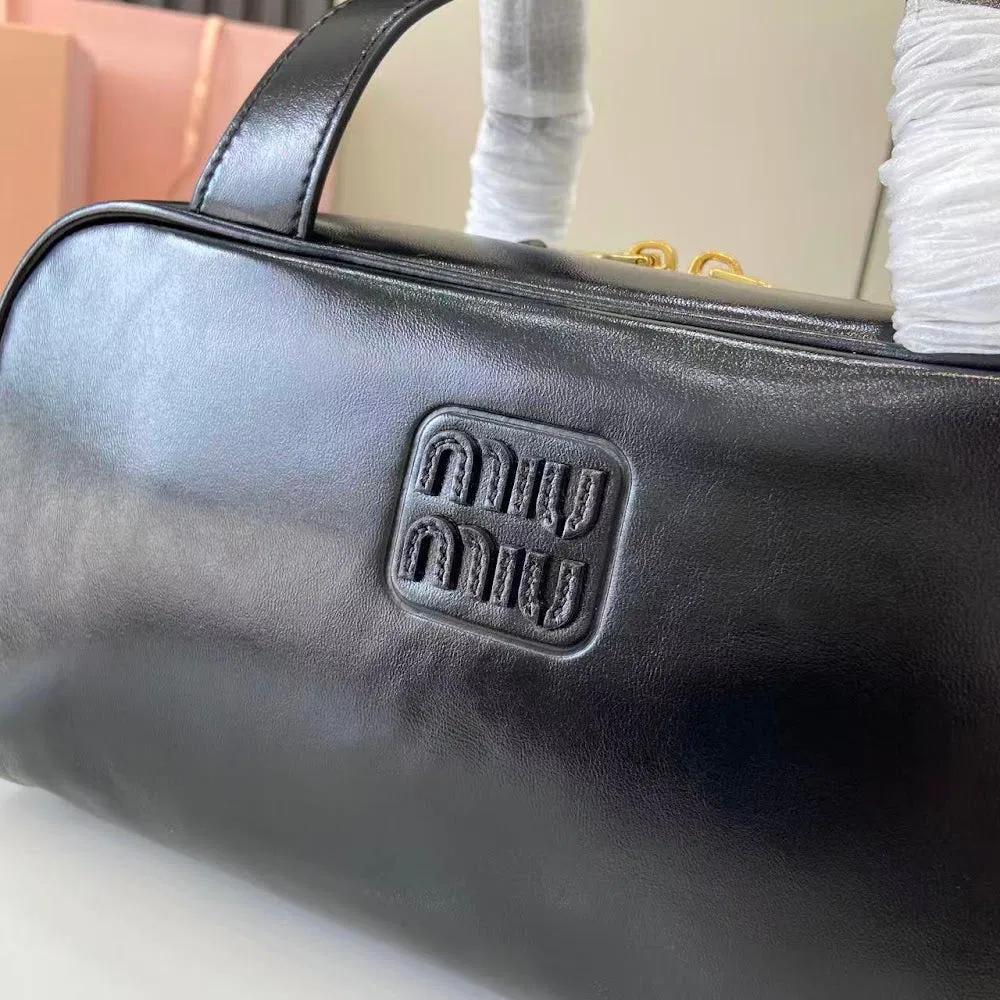 Luxury Bags Miun Miun Luxury Bag --122268 — image 7