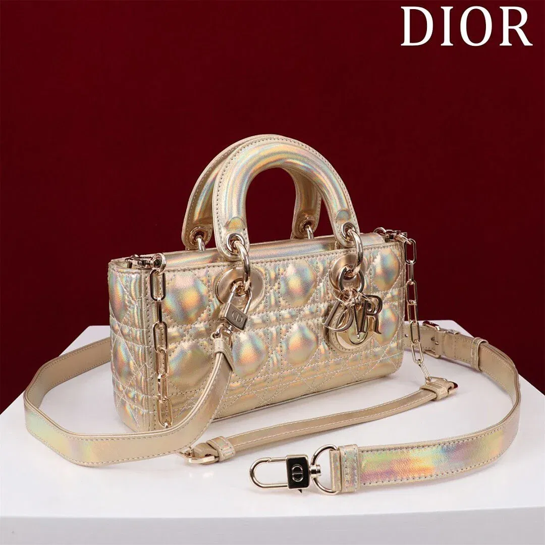 Luxury Bags - High-Quality Designer Products for You - AFFORDABLE LUXURY BAGS - 18966 — image 8