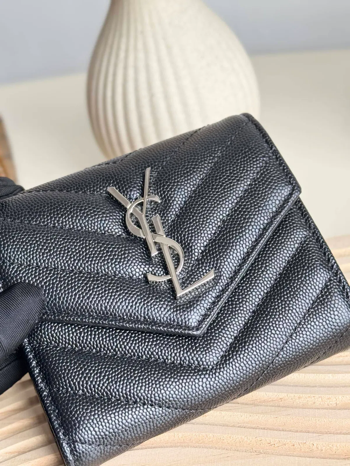Luxury Bags - Best High-End Brands in One Place - AFFORDABLE LUXURY BAGS - 15396 — image 5