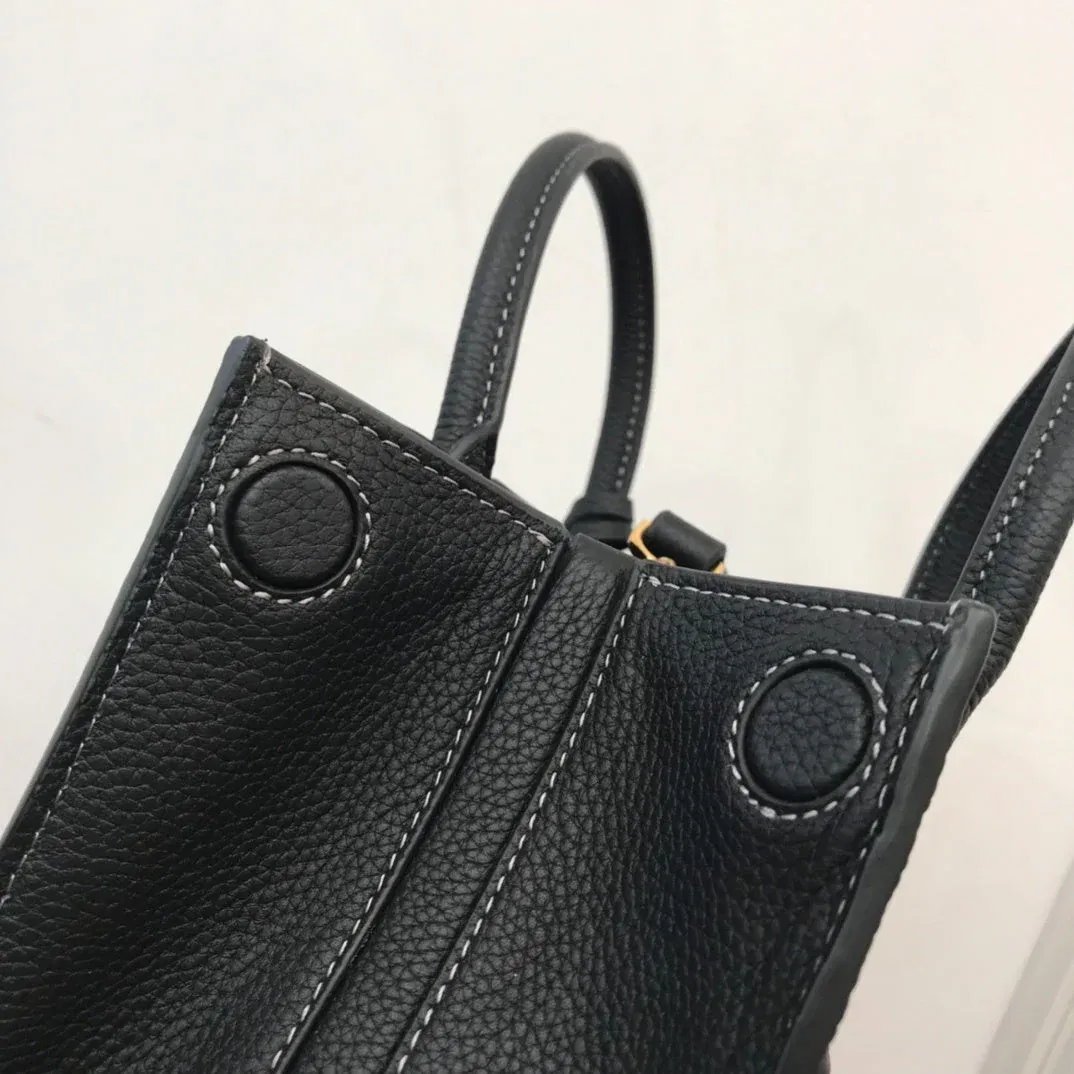 Luxury Bags Bags - Premium Luxury Goods and Accessories - AFFORDABLE LUXURY BAGS - 6230 — image 6