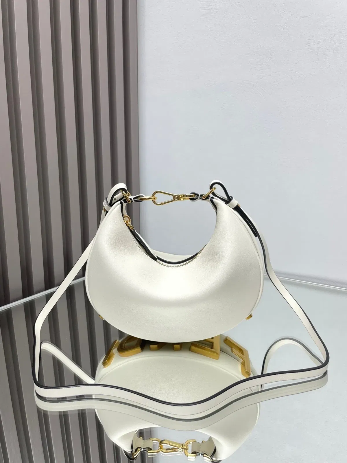 Luxury Bags Bags - High-Quality Designer Products for You - AFFORDABLE LUXURY BAGS - 19158