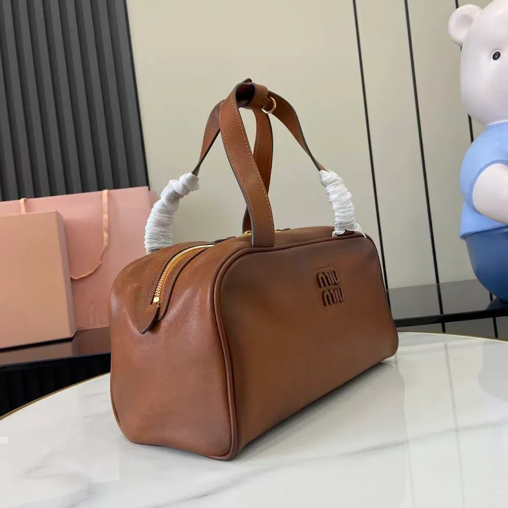 Luxury Bags Miun Miun Luxury Bag --122269 — image 4