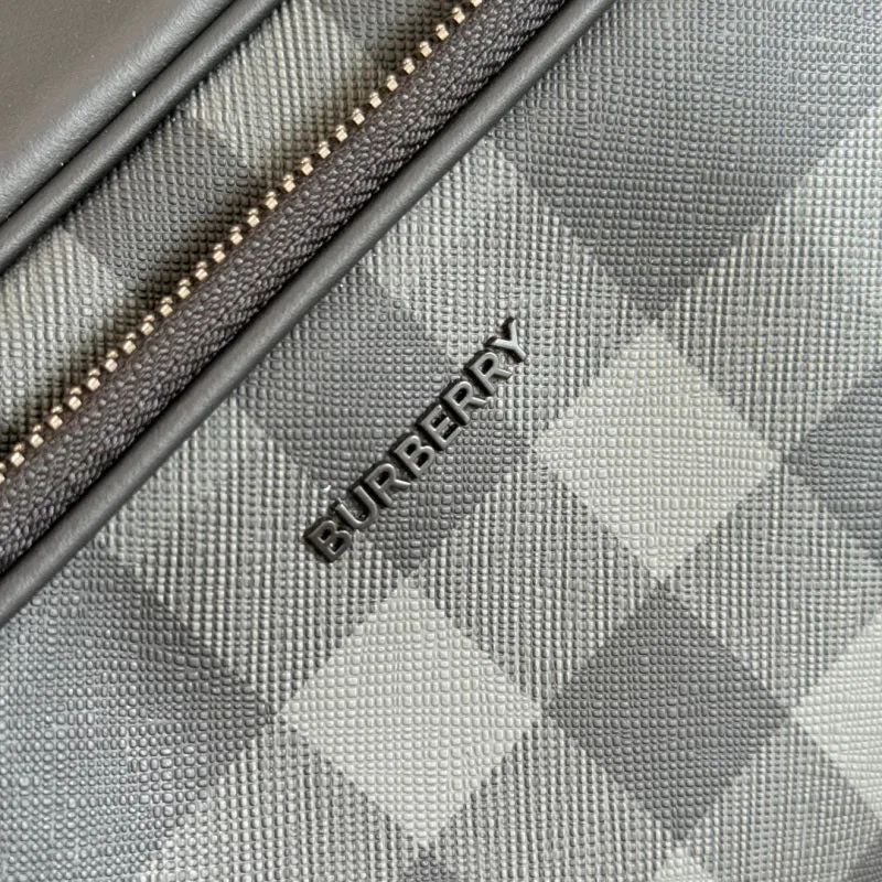 Luxury Bags - High-Quality Designer Products for You - AFFORDABLE LUXURY BAGS - 17318 — image 4