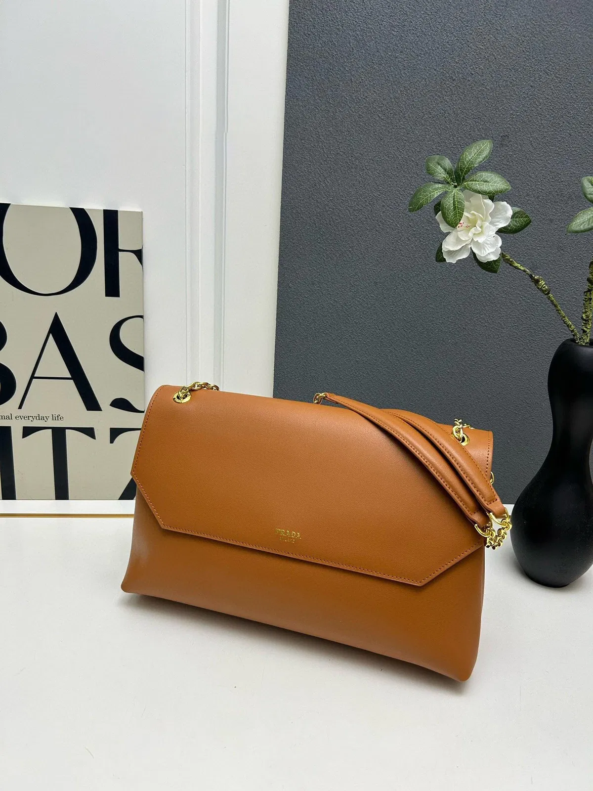 Luxury Bags Elite Carryalls
