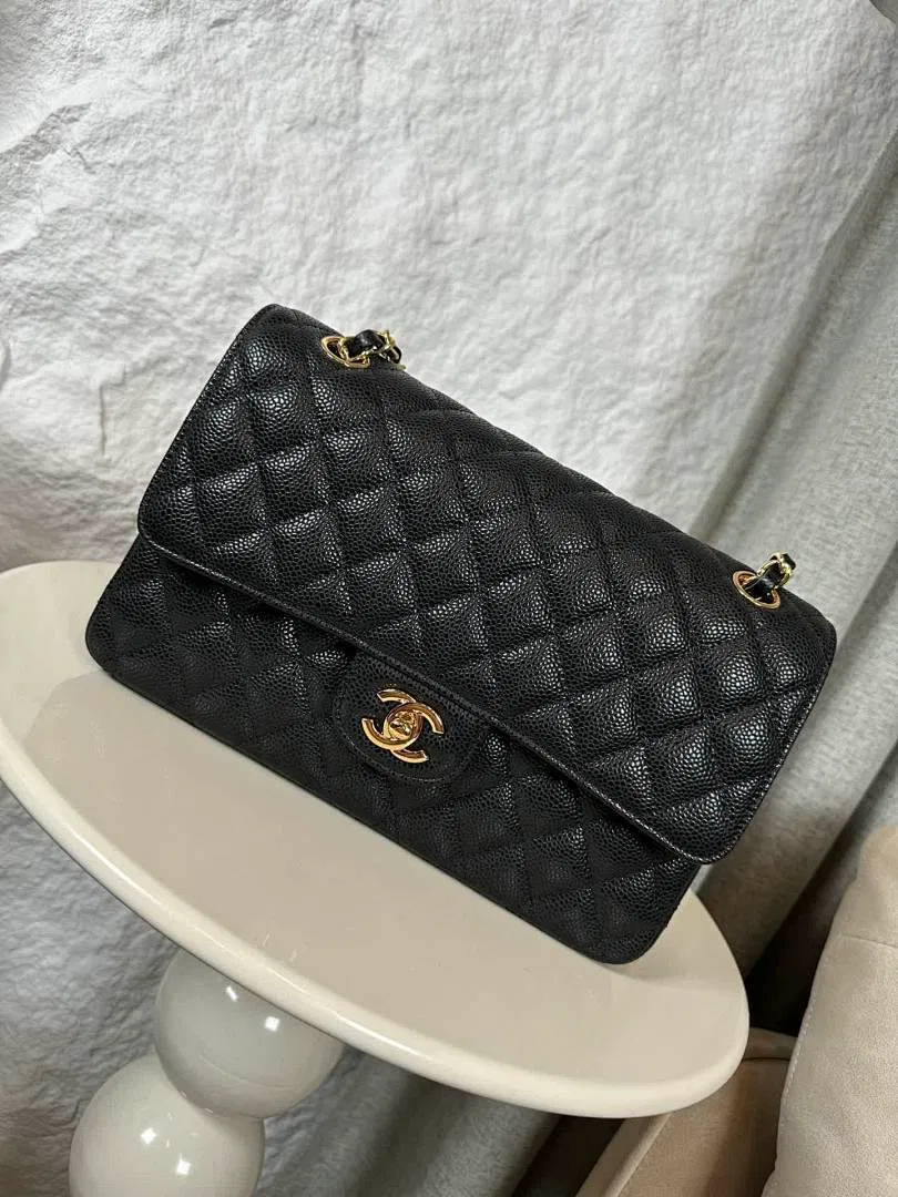 Luxury Bags - High-Quality Designer Products for You - AFFORDABLE LUXURY BAGS - 17690