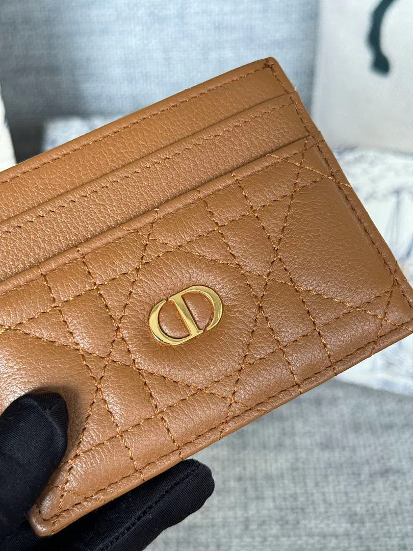 Luxury Bags - Best High-End Brands in One Place - AFFORDABLE LUXURY BAGS - 19012 — image 4