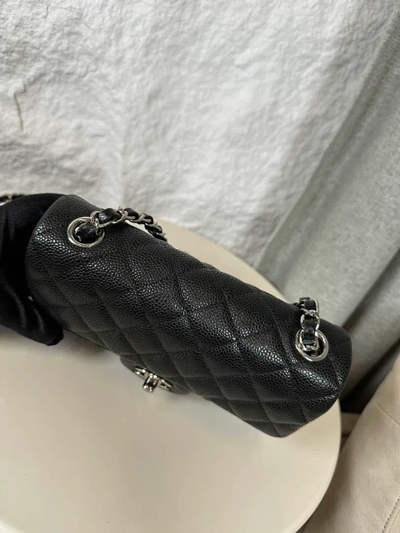 Luxury Bags - Premium Luxury Goods and Accessories - AFFORDABLE LUXURY BAGS - 17685 — image 3