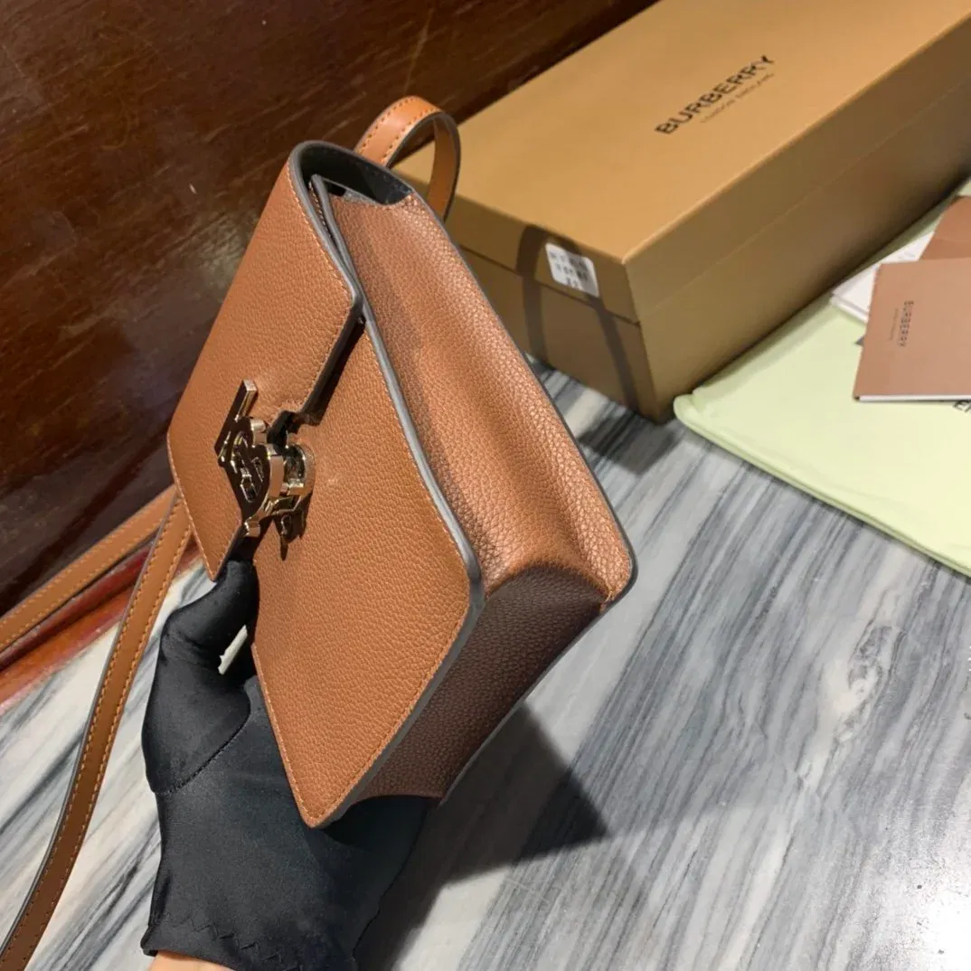 Luxury Bags - High-Quality Designer Products for You - AFFORDABLE LUXURY BAGS - 17194 — image 8