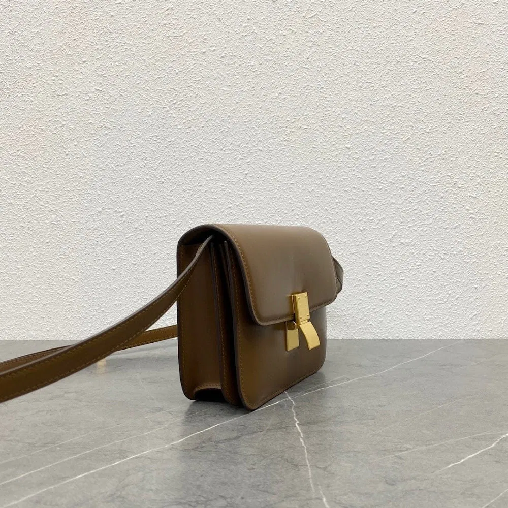 Luxury Bags Celine Luxury Bag --112015 — image 2