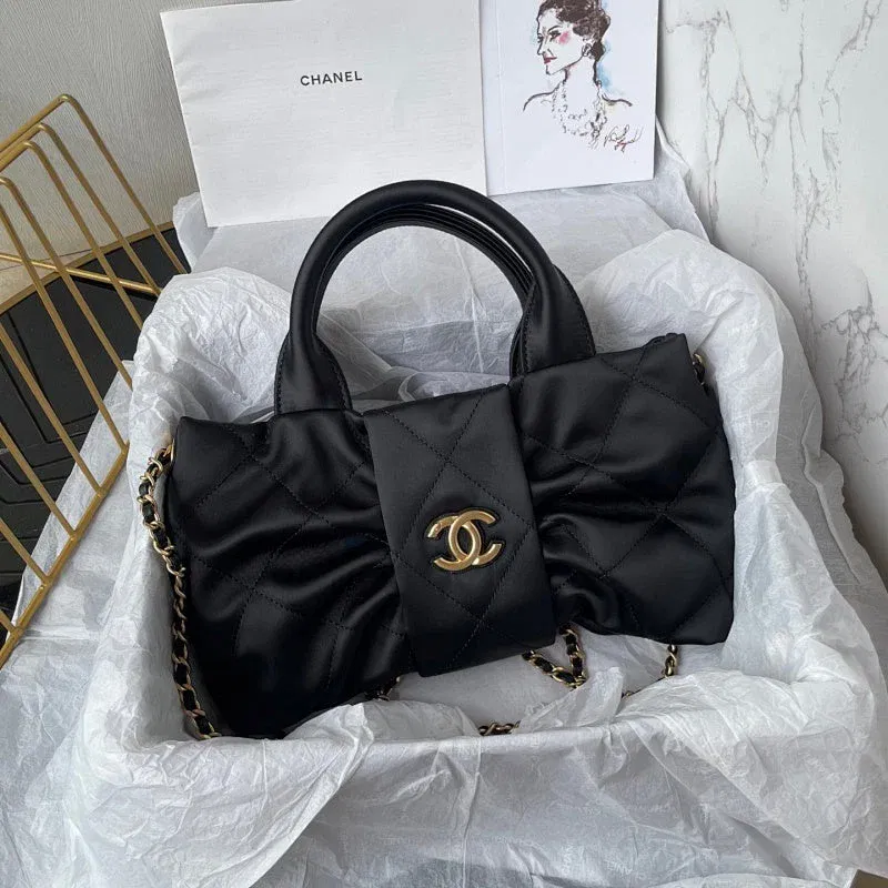 Luxury Bags Bags - Premium Luxury Goods and Accessories - AFFORDABLE LUXURY BAGS - 6866 — image 15