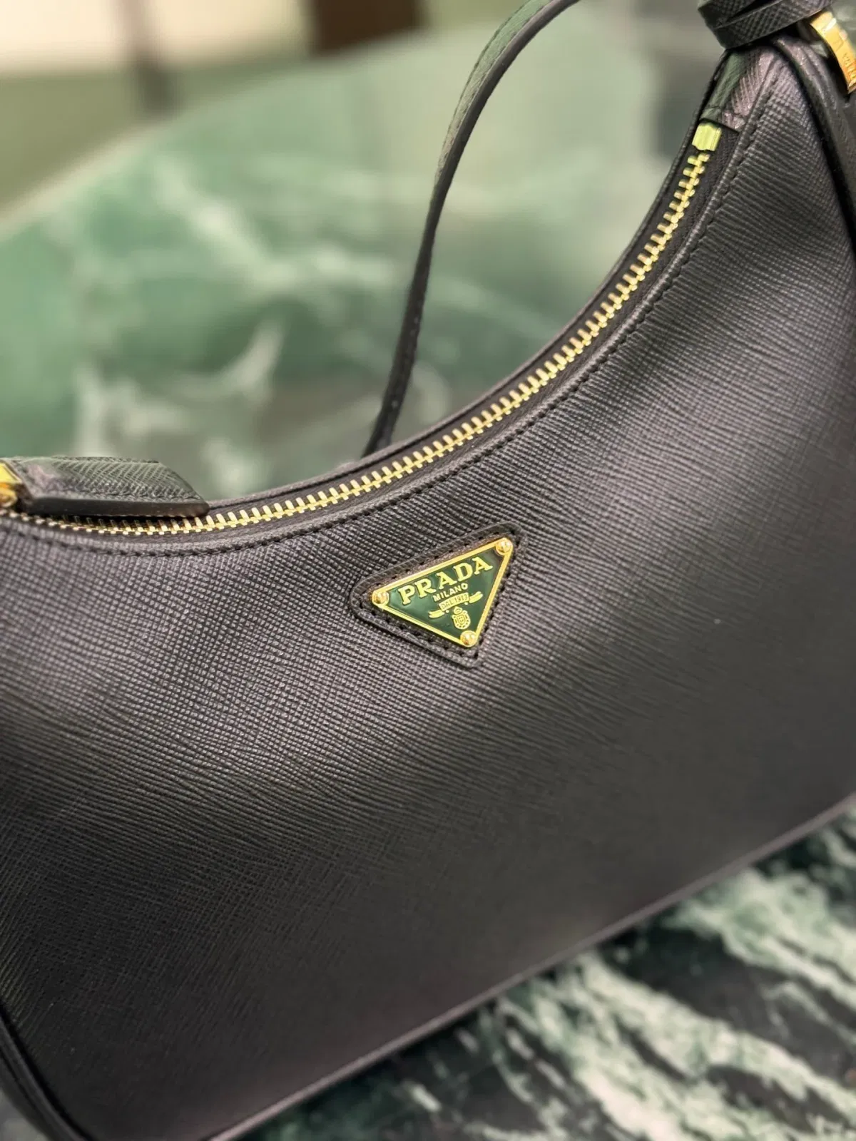 Luxury Bags - DESIGNER BAGS FOR WOMEN - AFFORDABLE LUXURY BAGS - 13639 — image 5