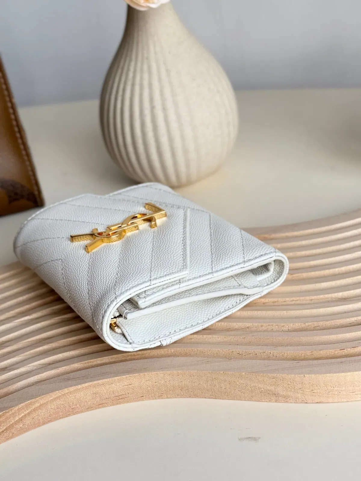Luxury Bags - DESIGNER BAGS FOR WOMEN - AFFORDABLE LUXURY BAGS - 15395 — image 3