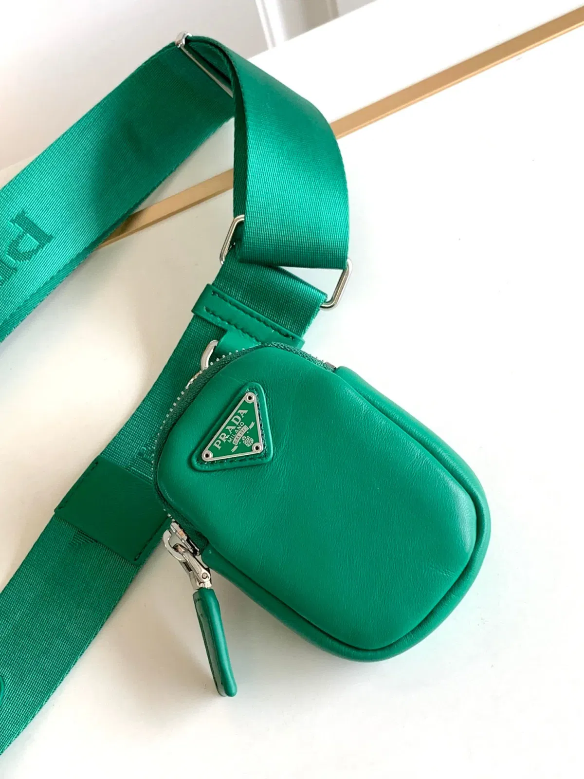 Luxury Bags - Premium Luxury Goods and Accessories - AFFORDABLE LUXURY BAGS - 13813 — image 7
