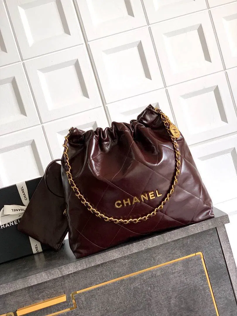 Luxury Bags - Best High-End Brands in One Place - AFFORDABLE LUXURY BAGS - 17776