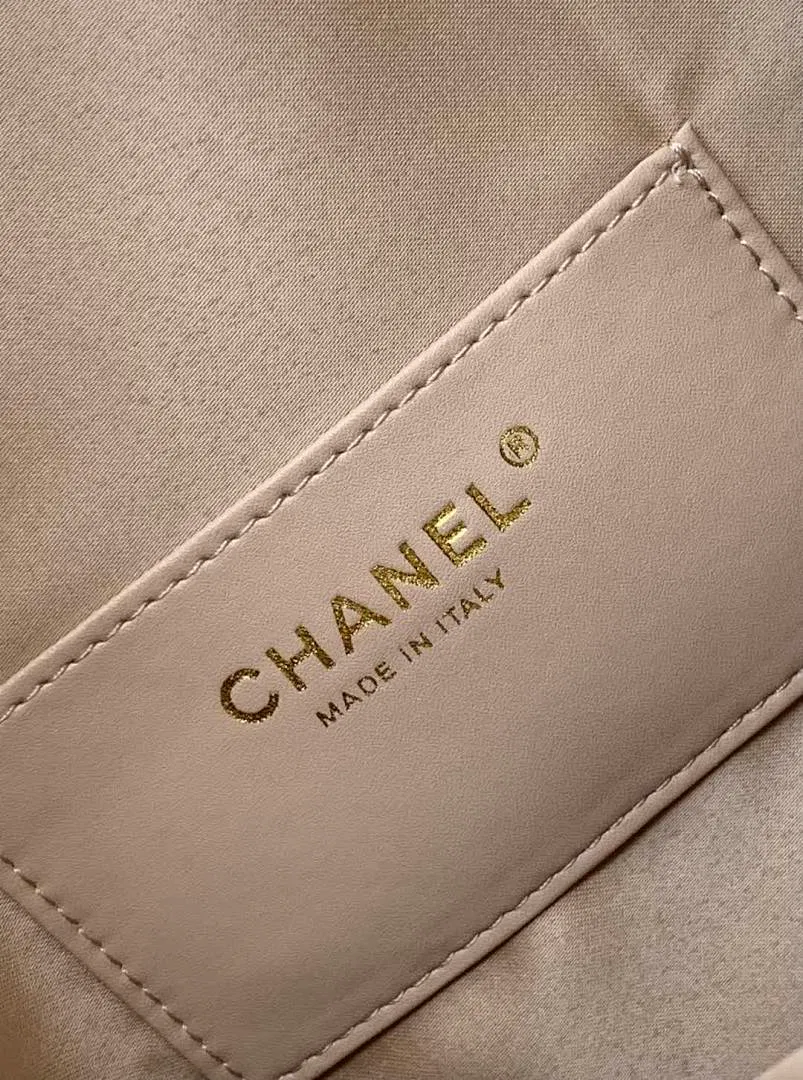 Luxury Bags - Premium Luxury Goods and Accessories - AFFORDABLE LUXURY BAGS - 17641