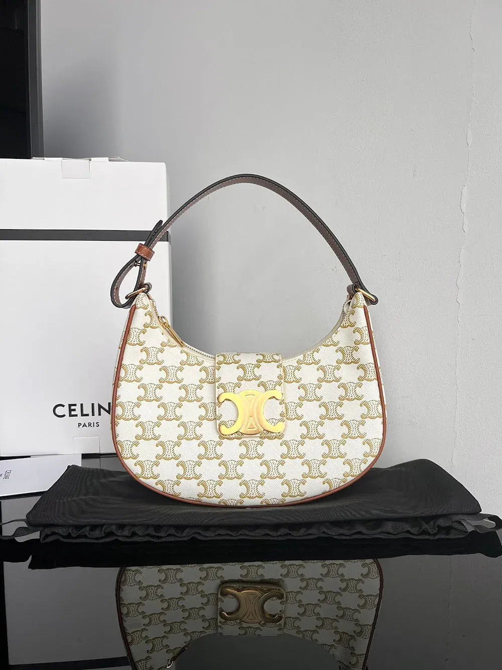 new-elite-designer-bags-nm17053 — image 4