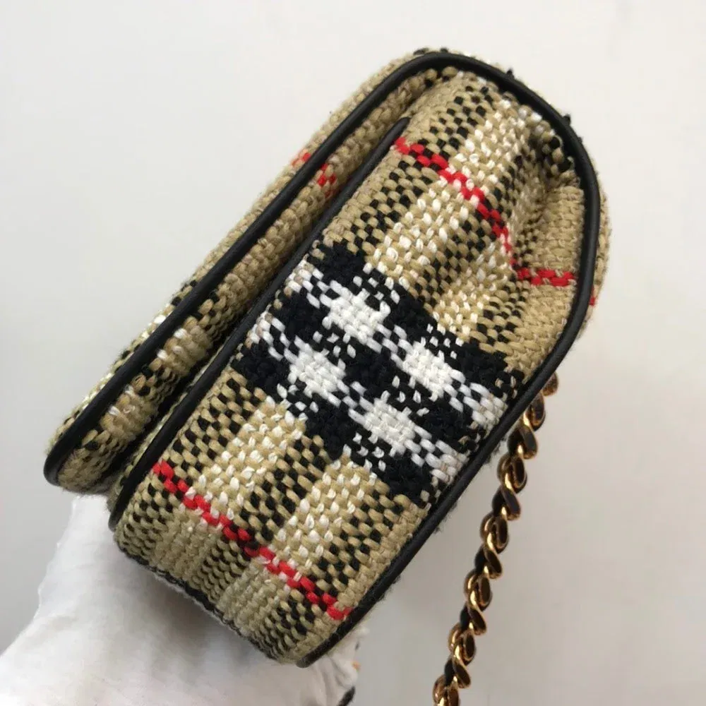 new-elite-designer-bags-nm21084 — image 5