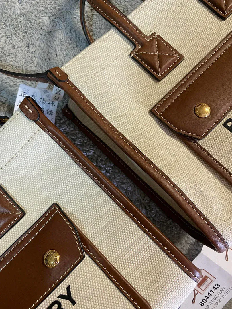 Luxury Bags - Best High-End Brands in One Place - AFFORDABLE LUXURY BAGS - 17524 — image 2