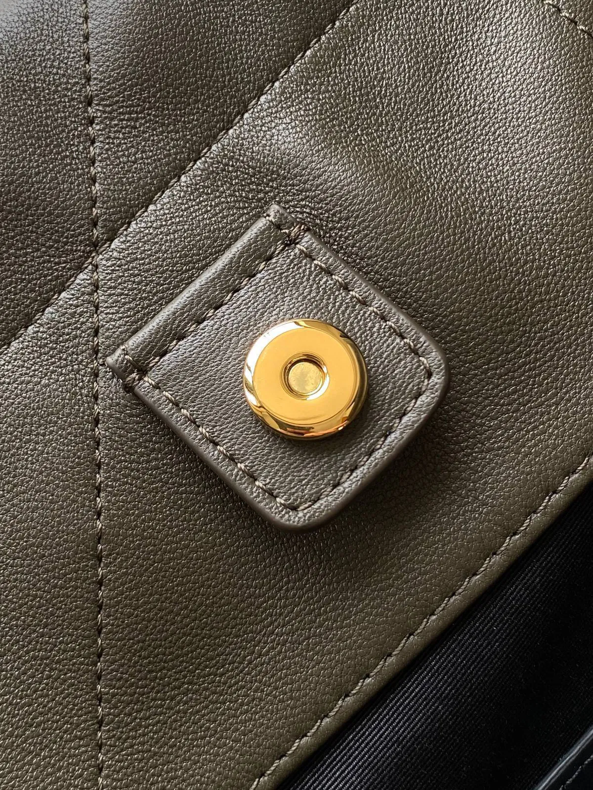 Luxury Bags - DESIGNER BAGS FOR WOMEN - AFFORDABLE LUXURY BAGS - 15367 — image 7