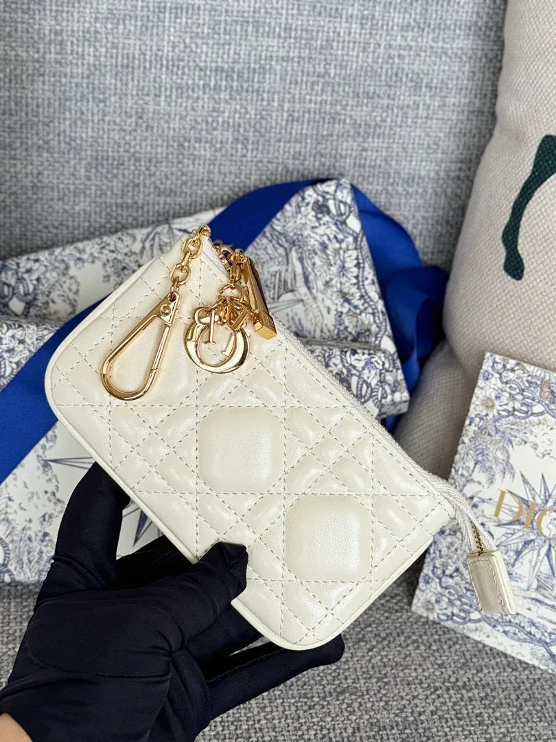 Luxury Bags - Best High-End Brands in One Place - AFFORDABLE LUXURY BAGS - 19088 — image 5