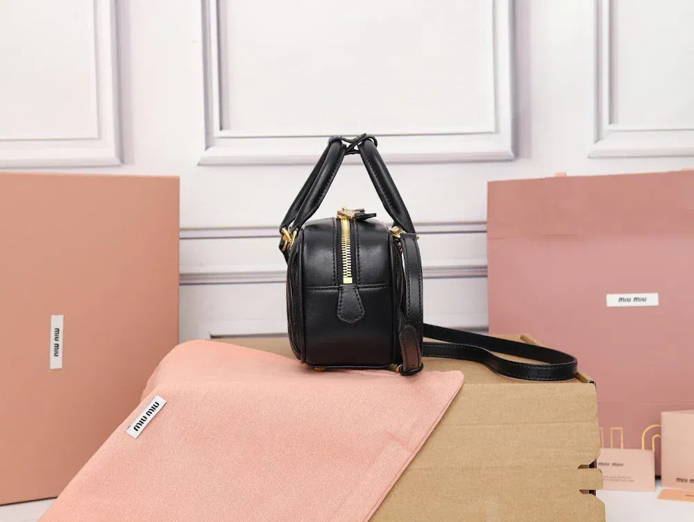 Luxury Bags Miun Miun Luxury Bag --122503 — image 3