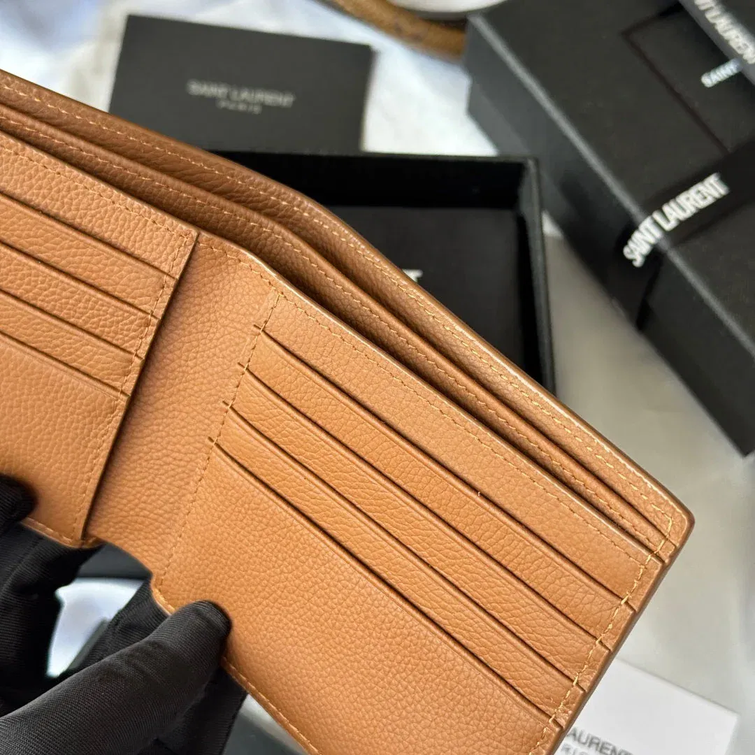 Luxury Bags - Best High-End Brands in One Place - AFFORDABLE LUXURY BAGS - 15188 — image 8