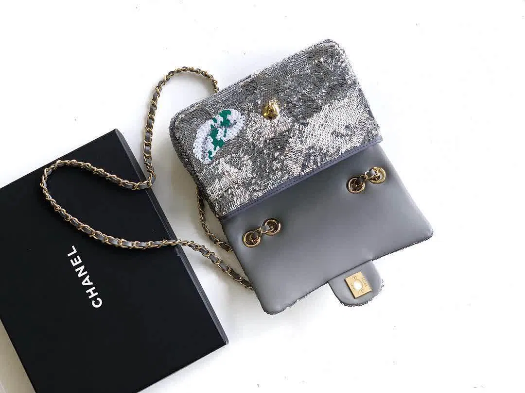 Luxury Bags - DESIGNER BAGS FOR WOMEN - AFFORDABLE LUXURY BAGS - 17799 — image 6