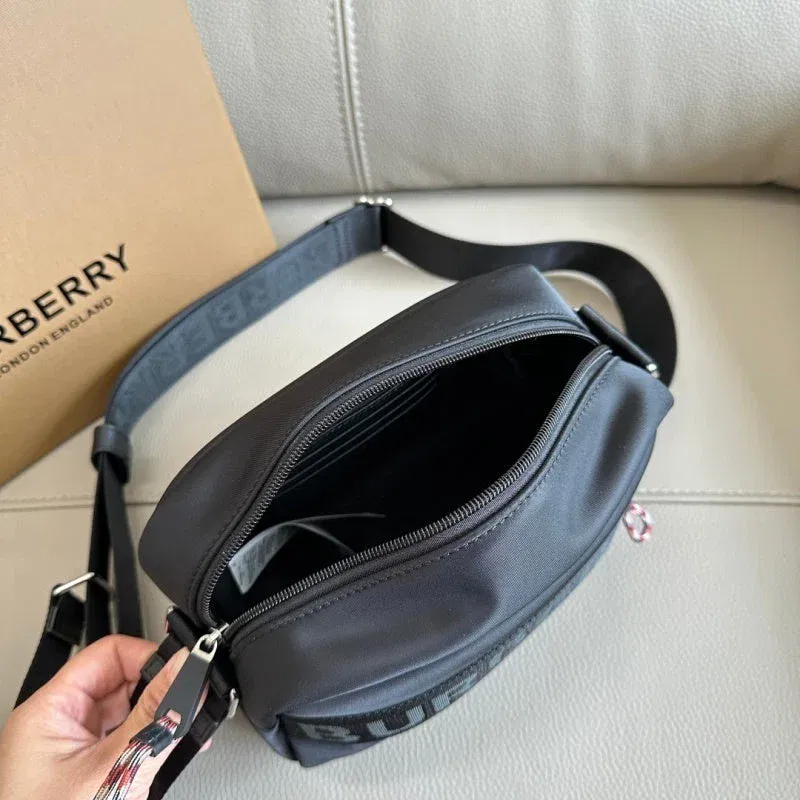 Luxury Bags - Best High-End Brands in One Place - AFFORDABLE LUXURY BAGS - 17368