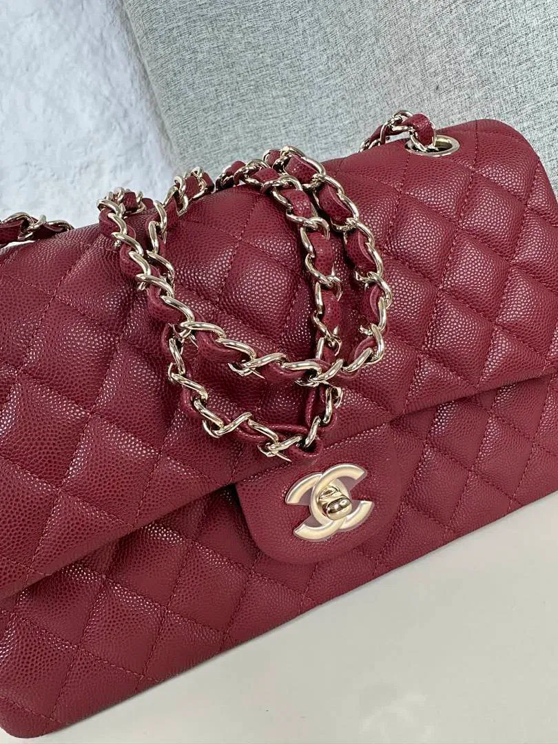 Luxury Bags - High-Quality Designer Products for You - AFFORDABLE LUXURY BAGS - 17750 — image 7