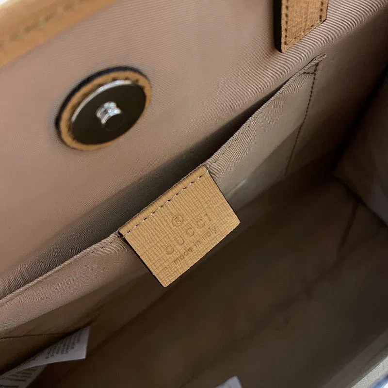 Luxury Bags - High-Quality Designer Products for You - AFFORDABLE LUXURY BAGS - 19762 — image 13