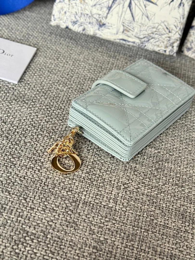 Luxury Bags - Best High-End Brands in One Place - AFFORDABLE LUXURY BAGS - 19076 — image 5