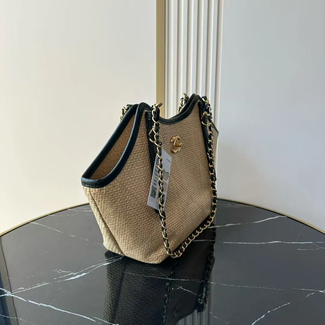 Luxury Bags Bags - Best High-End Brands in One Place - AFFORDABLE LUXURY BAGS - 6921 — image 4