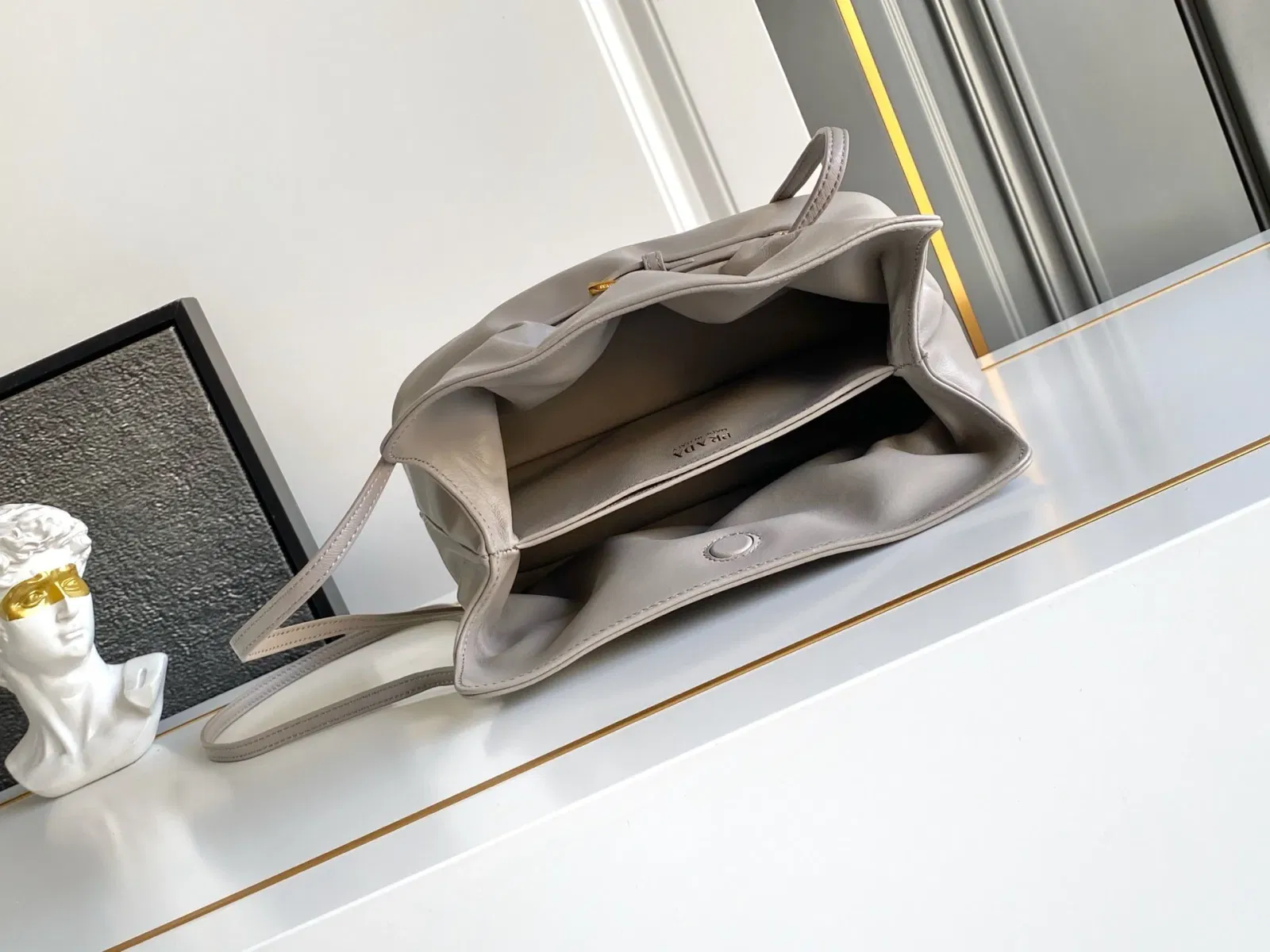 Luxury Bags - Best High-End Brands in One Place - AFFORDABLE LUXURY BAGS - 14104 — image 8