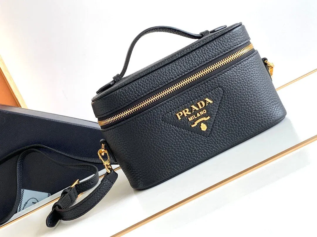 Luxury Bags - High-Quality Designer Products for You - AFFORDABLE LUXURY BAGS - 13710