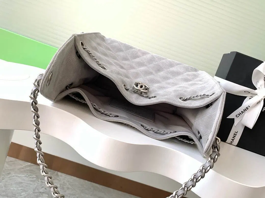 Luxury Bags - High-Quality Designer Products for You - AFFORDABLE LUXURY BAGS - 17614 — image 3