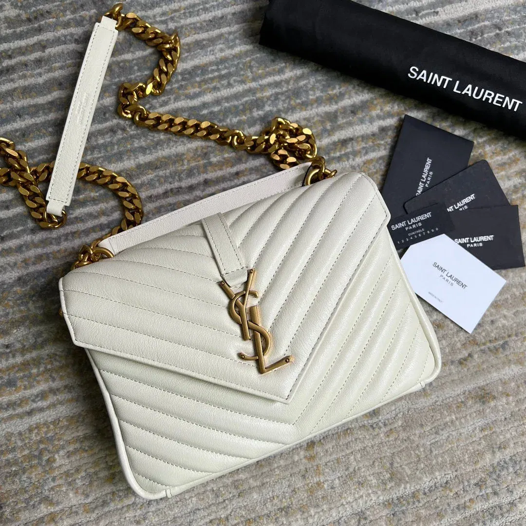 Luxury Bags - Premium Luxury Goods and Accessories - AFFORDABLE LUXURY BAGS - 15109