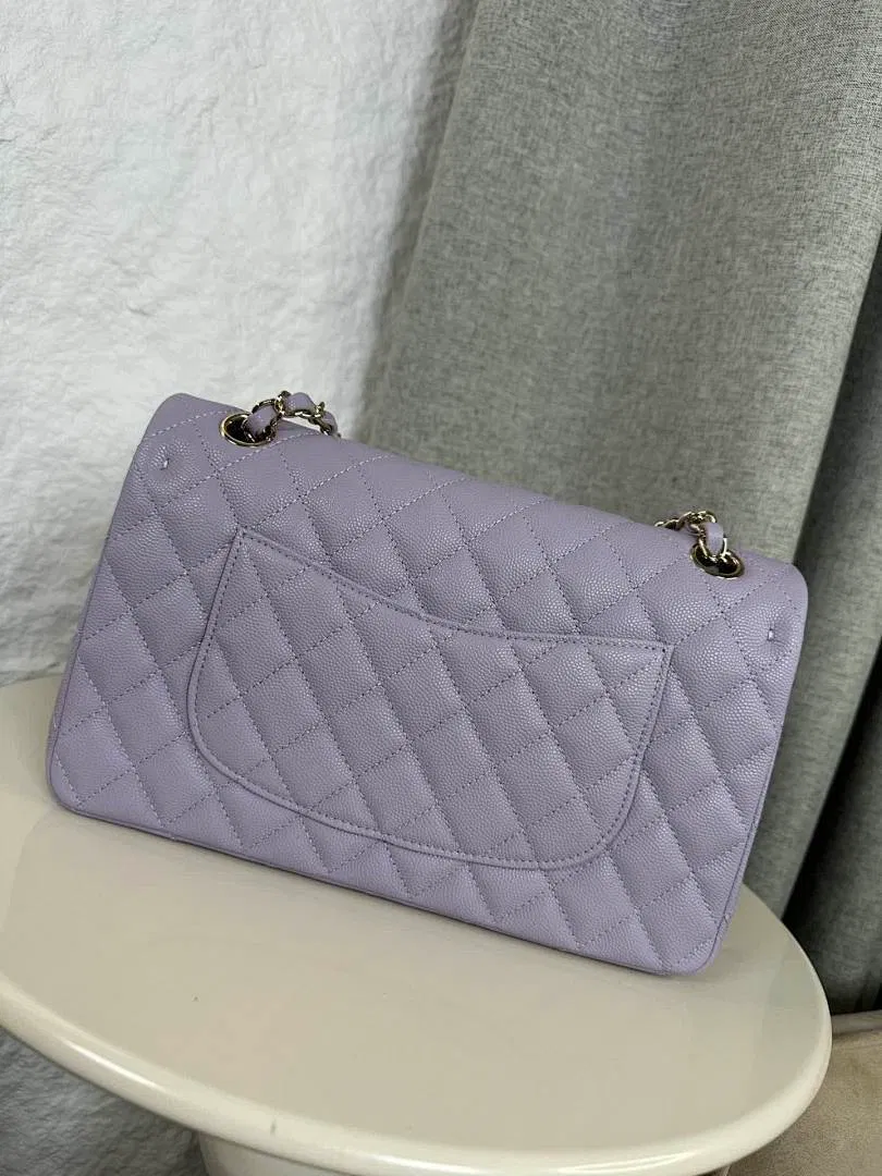 Luxury Bags - Premium Luxury Goods and Accessories - AFFORDABLE LUXURY BAGS - 17749 — image 8