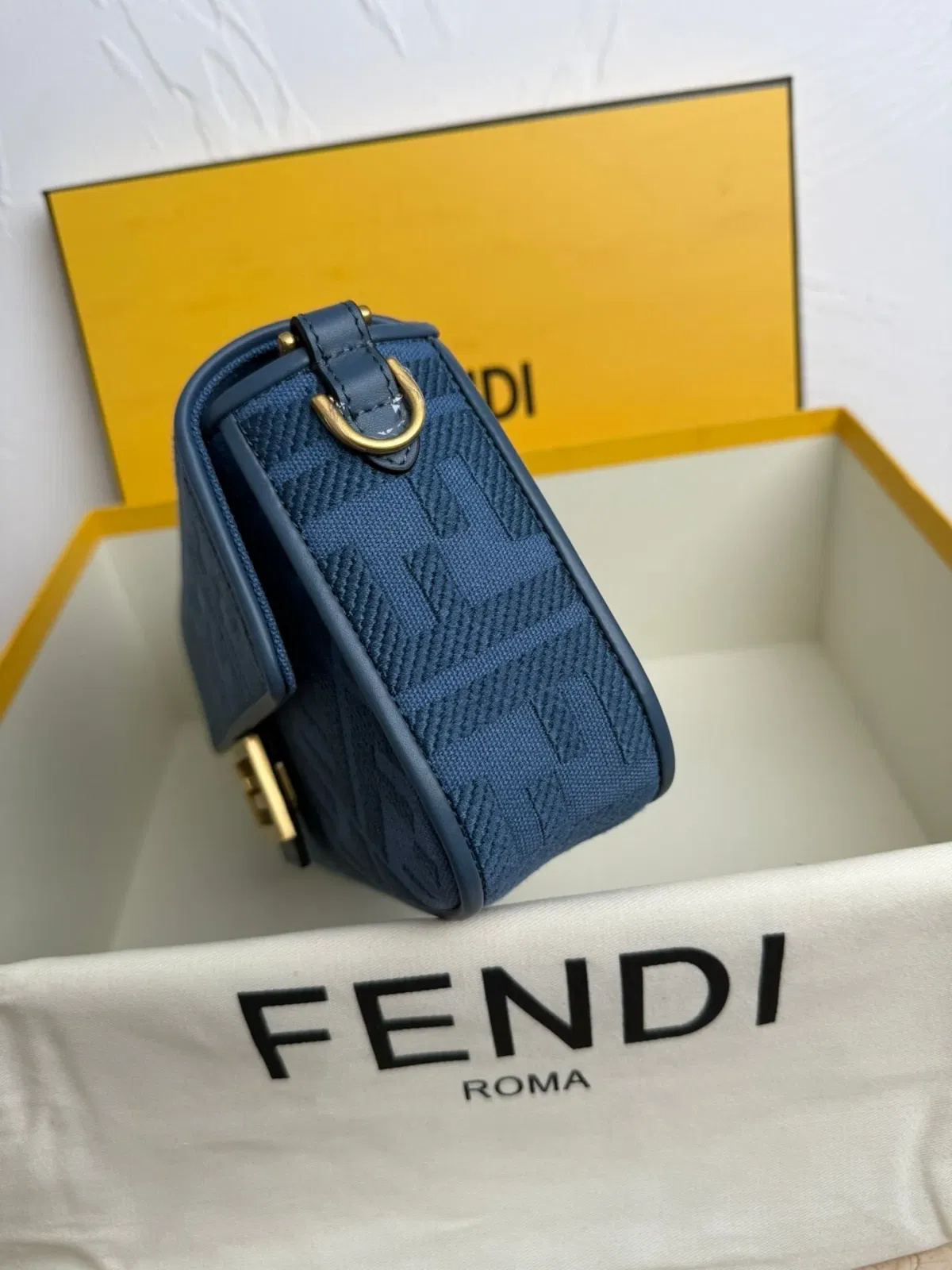 Luxury Bags - Best High-End Brands in One Place - AFFORDABLE LUXURY BAGS - 19096 — image 3