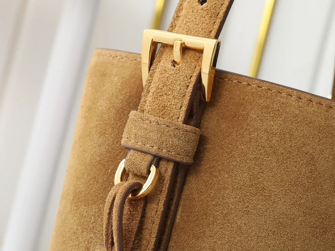 Luxury Bags - Premium Luxury Goods and Accessories - AFFORDABLE LUXURY BAGS - 13997 — image 7