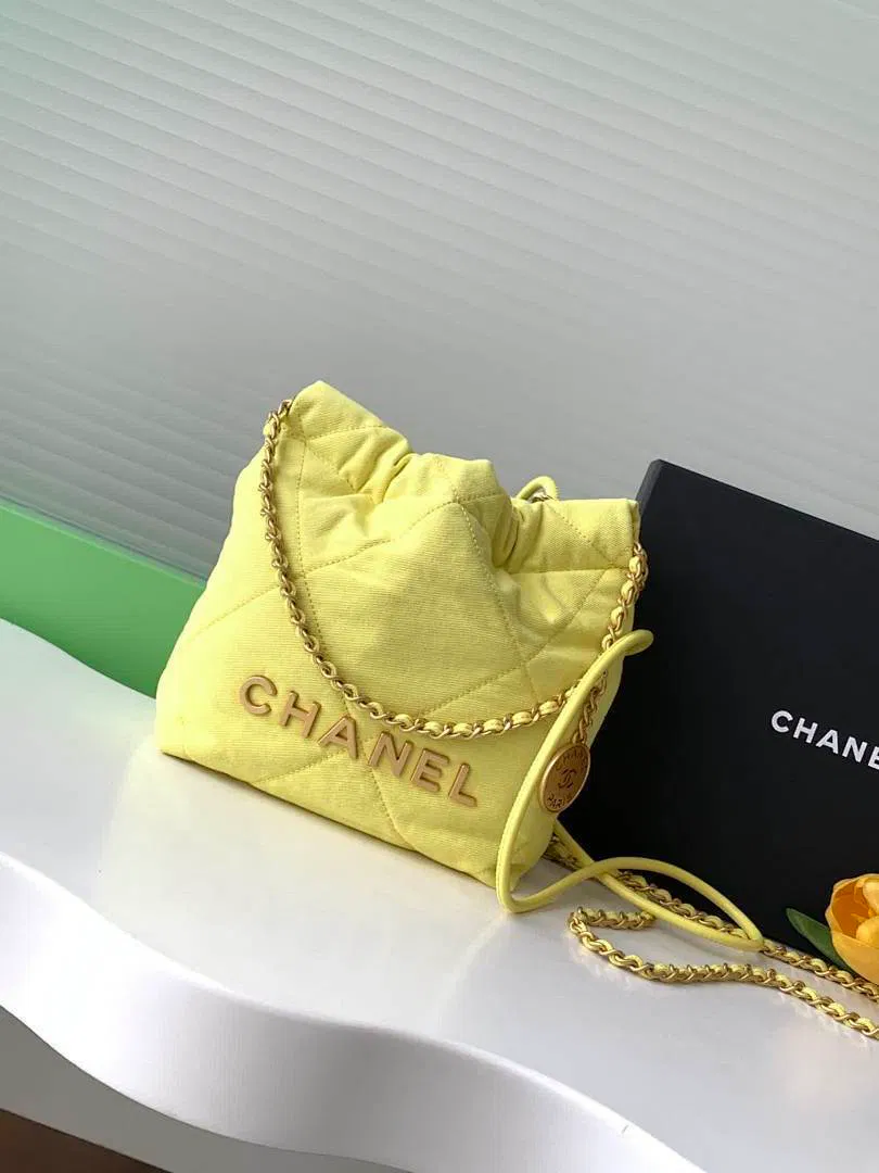 Luxury Bags - Premium Luxury Goods and Accessories - AFFORDABLE LUXURY BAGS - 17809