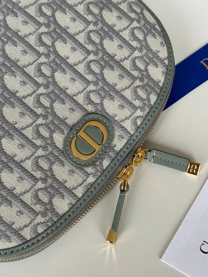 Luxury Bags - Premium Luxury Goods and Accessories - AFFORDABLE LUXURY BAGS - 19089 — image 3