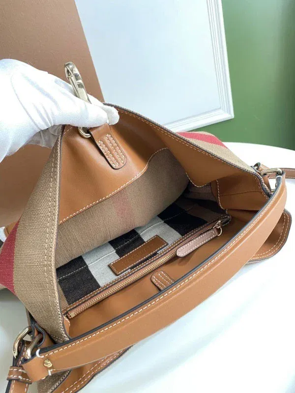 Luxury Bags - High-Quality Designer Products for You - AFFORDABLE LUXURY BAGS - 17270 — image 3