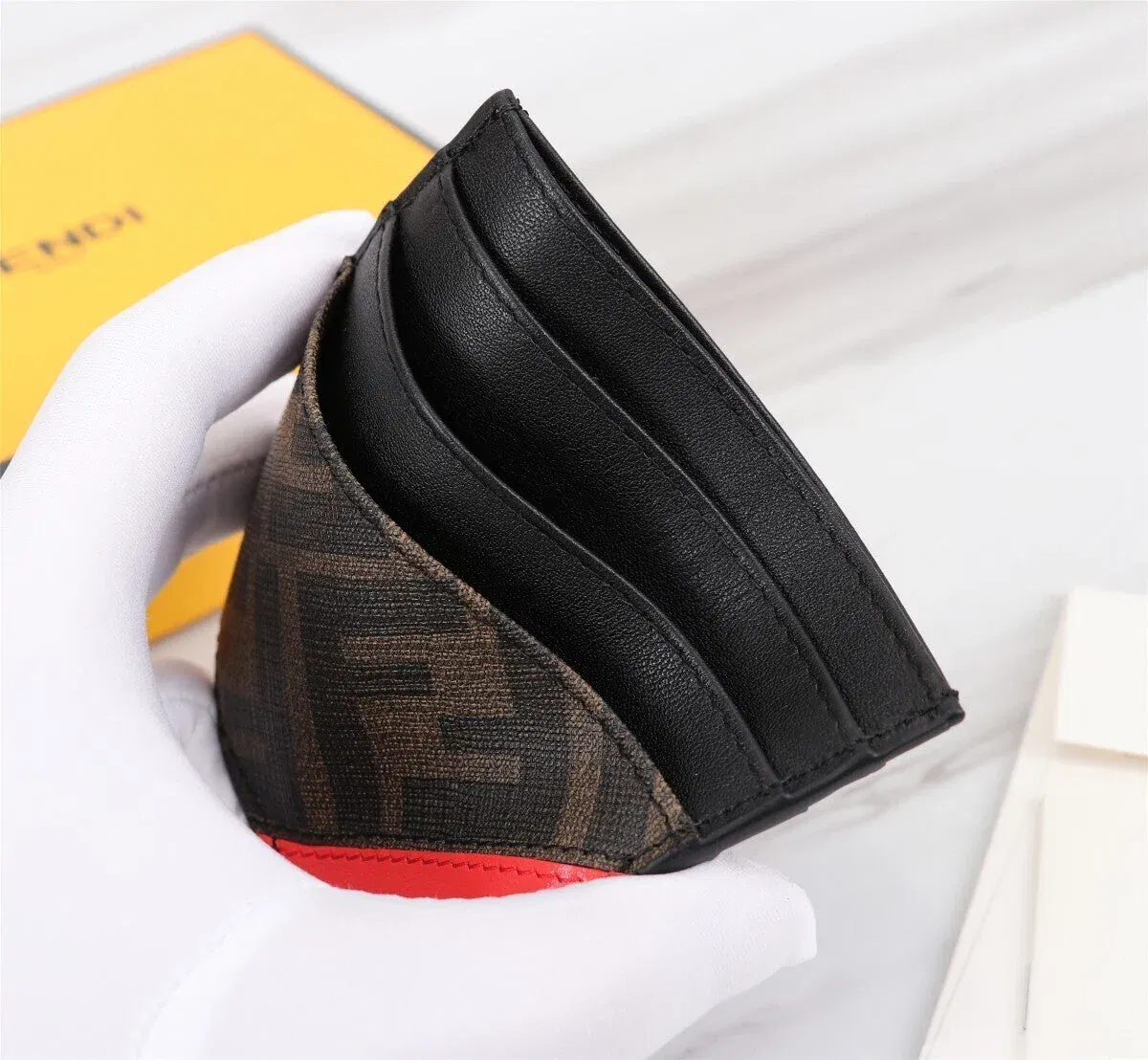 Luxury Bags Bags - High-Quality Designer Products for You - AFFORDABLE LUXURY BAGS - 19210 — image 5