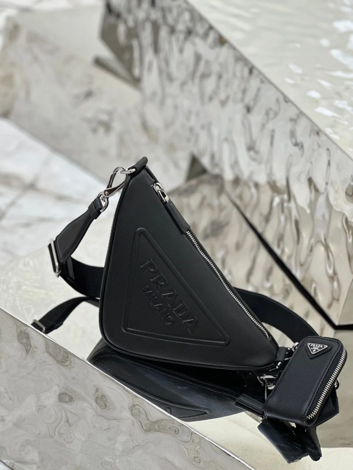 Luxury Bags - DESIGNER BAGS FOR WOMEN - AFFORDABLE LUXURY BAGS - 13963 — image 6