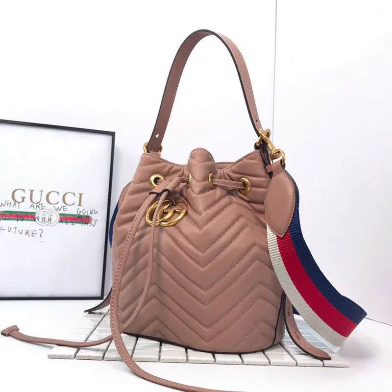Luxury Bags - Premium Luxury Goods and Accessories - AFFORDABLE LUXURY BAGS - 20185 — image 11