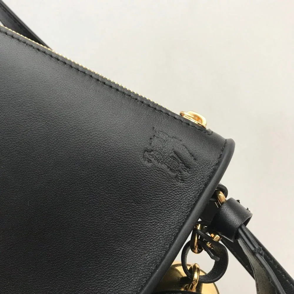 new-elite-designer-bags-nm20888 — image 3