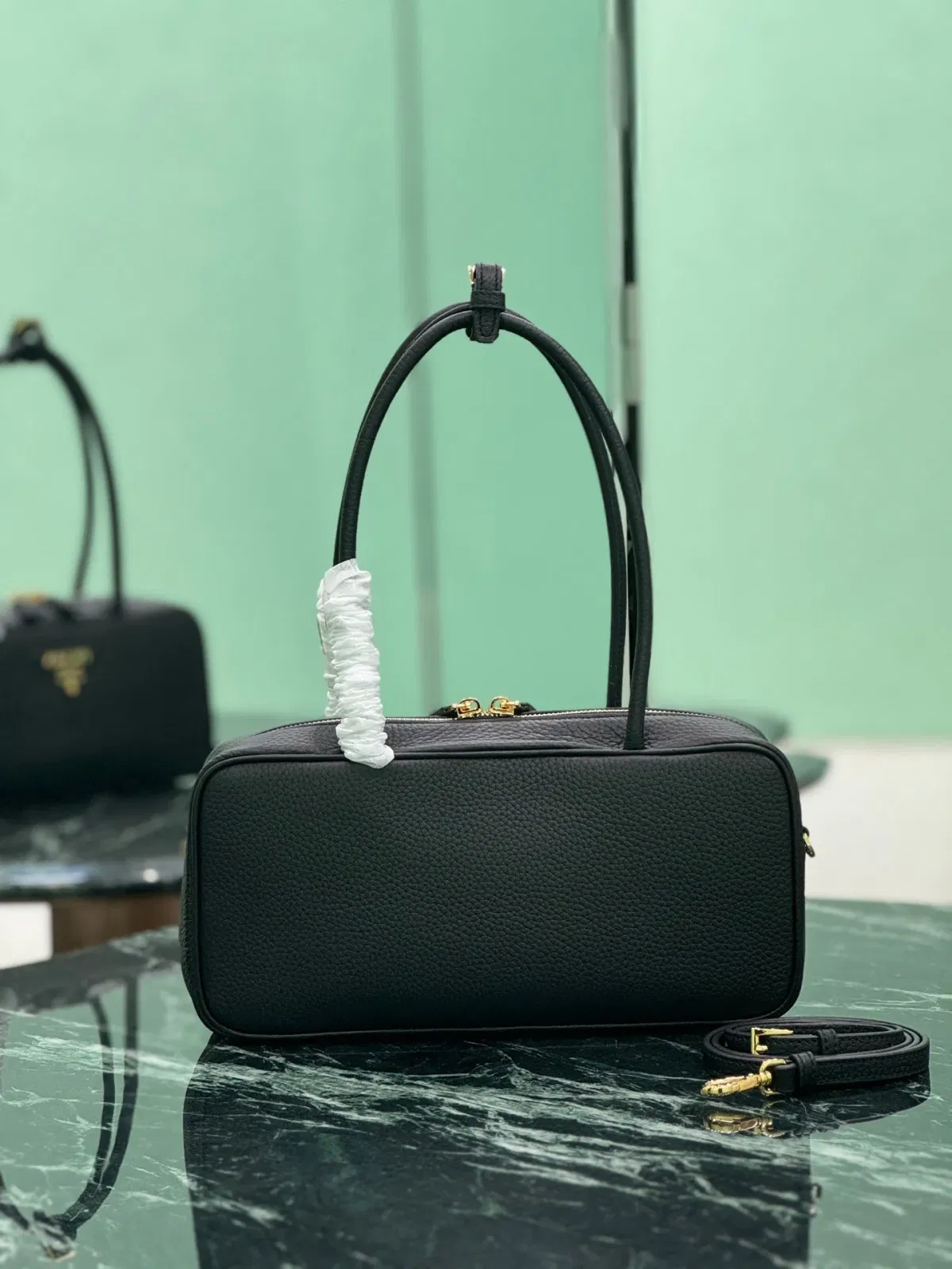 Luxury Bags - Best High-End Brands in One Place - AFFORDABLE LUXURY BAGS - 13644 — image 4