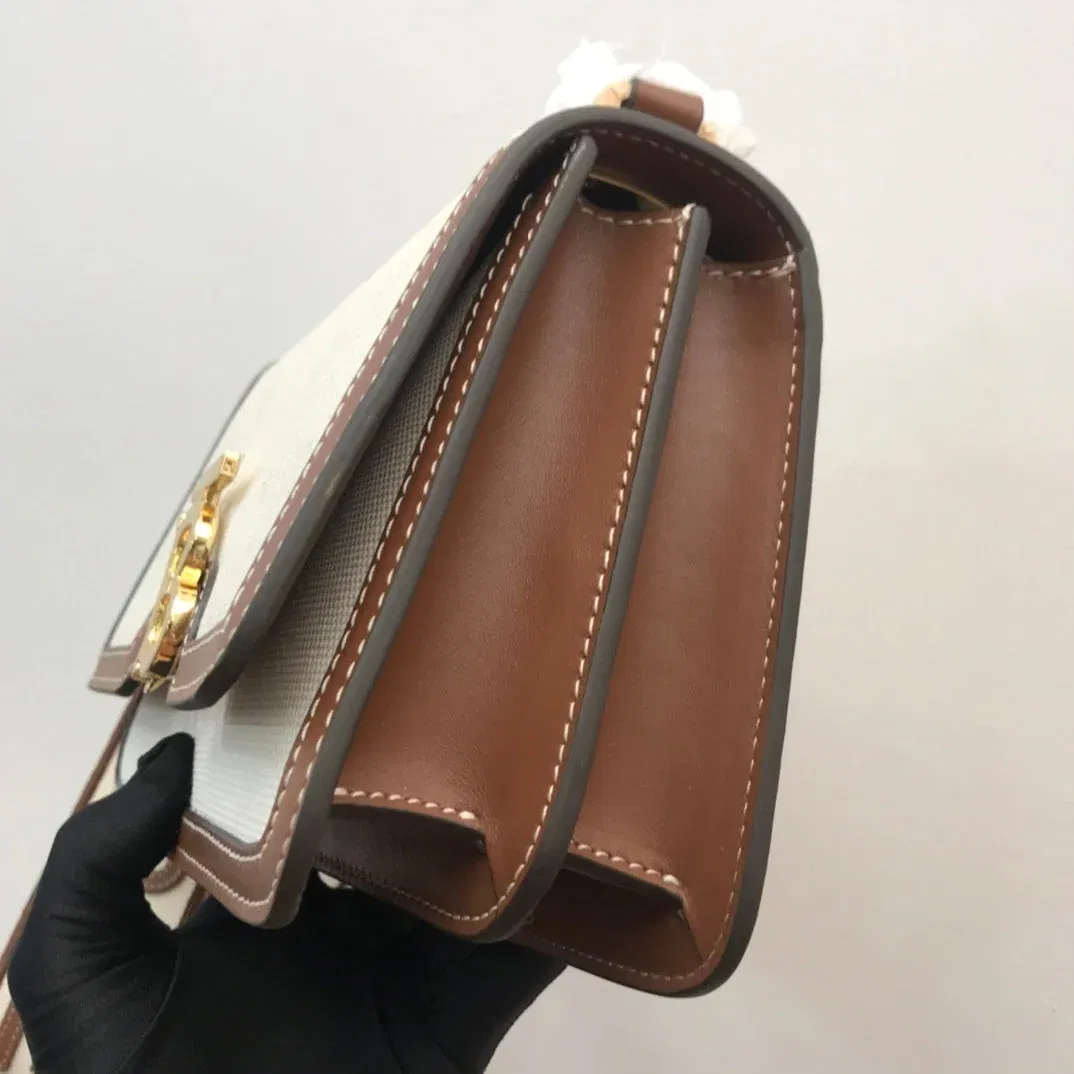 Luxury Bags Bags - Best High-End Brands in One Place - AFFORDABLE LUXURY BAGS - 6201 — image 8