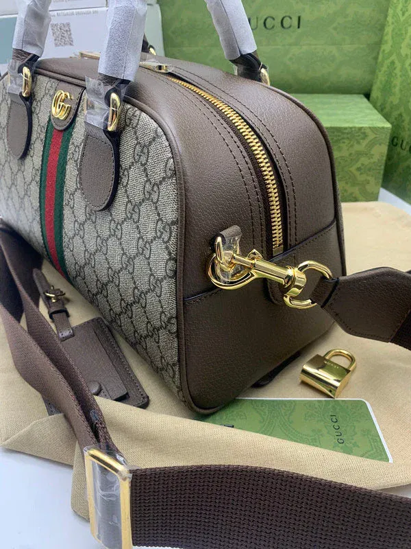 Luxury Bags - DESIGNER BAGS FOR WOMEN - AFFORDABLE LUXURY BAGS - 20031 — image 5